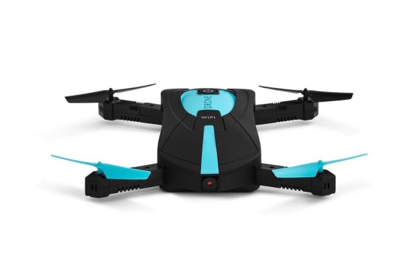 Personal 
      Drones For Sale Mc Gregor 
      TX 76657